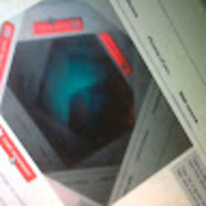 Meet your Posher, Juvensley